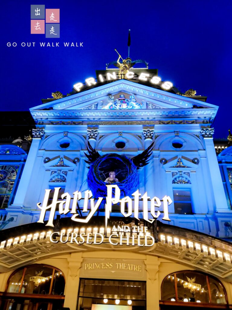 gooutwalkwalk_melbourne_harrypotter_cursedchild_theatre