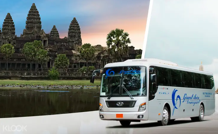 gooutwalkwalk_siemreap_bus_klook