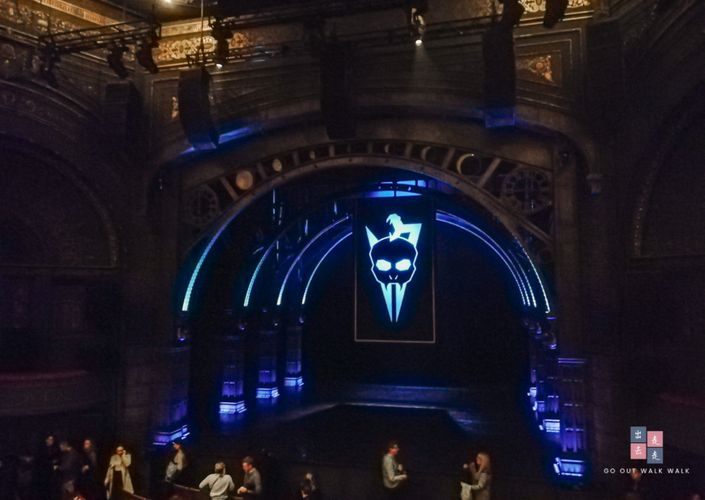 gooutwalkwalk_harrypotterandthecursedchild_melbourne_dresscircle