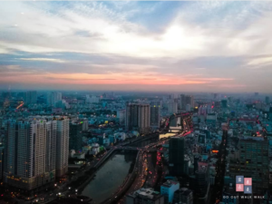 gooutwalkwalk_bitexcofinancialtower_vietnam