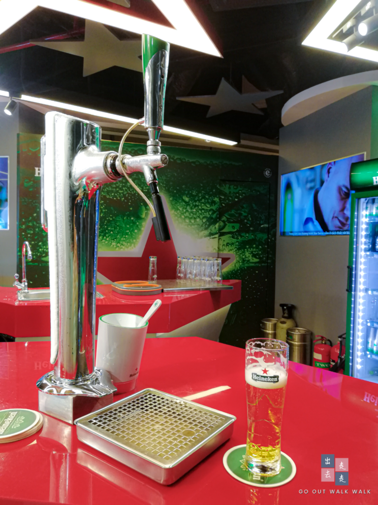 gooutwalkwalk_theworldofheineken_vietnam