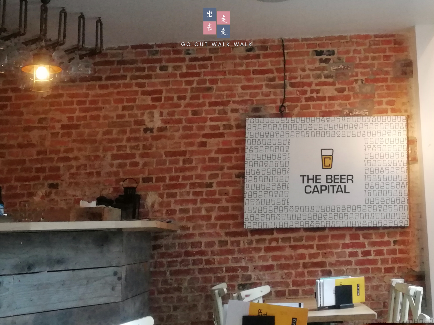 Belgium_Leuven_Beer Capital