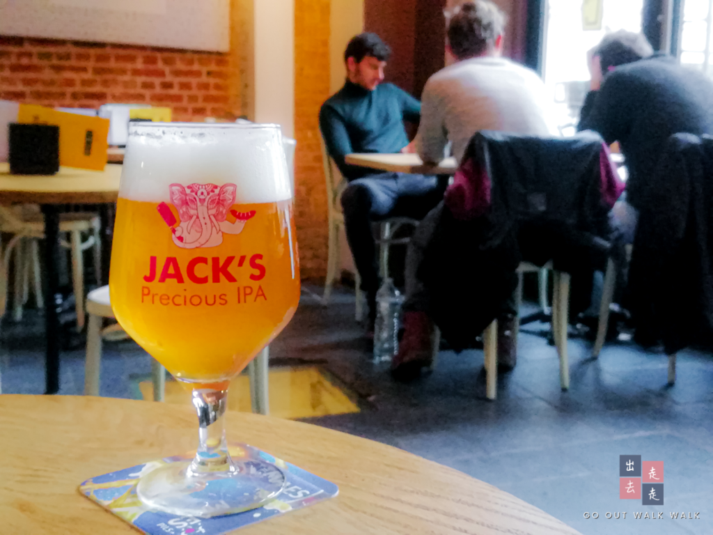 Belgium_Leuven_Beer Capital_ipa