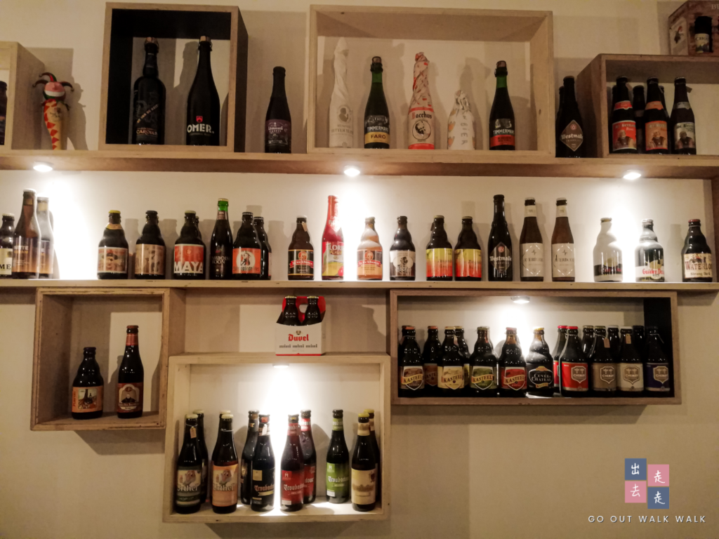 Leuven_Beer Capital