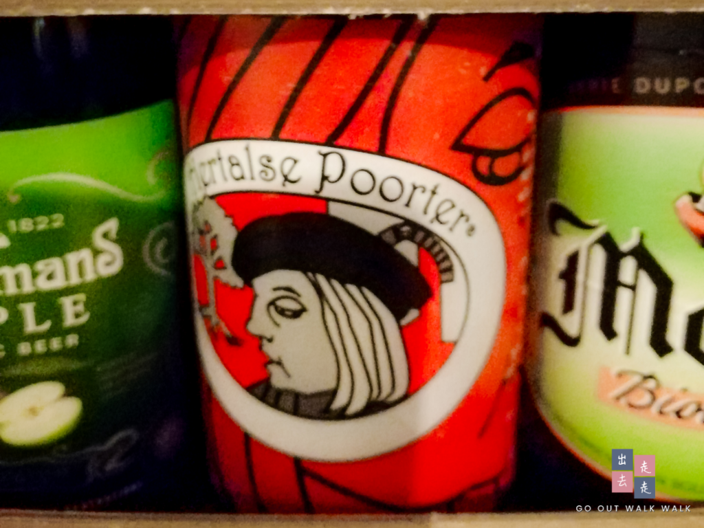 Belgium_Leuven_Beer Capital_beer