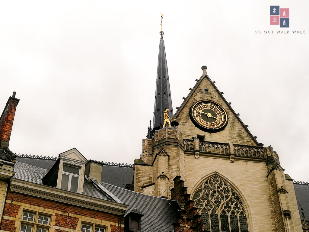 Belgium_Leuven