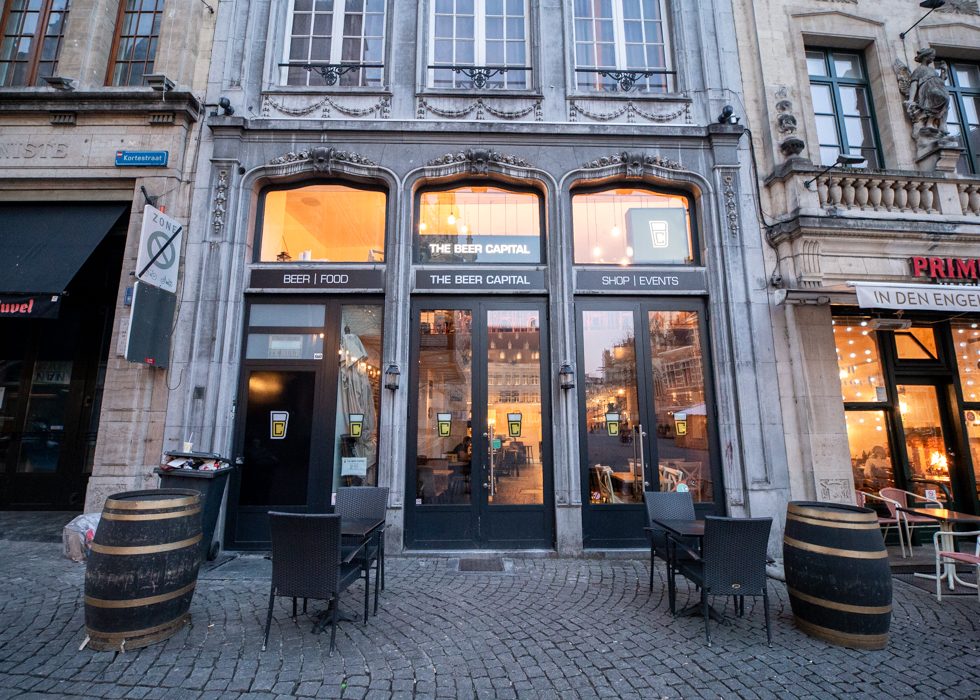 gooutwalkwalk_leuven_beercapital
