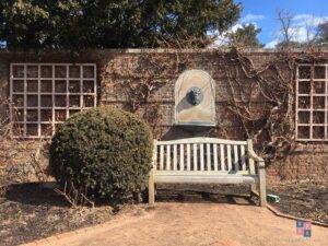 gooutwalkwalk_chicago_botanic_garden
