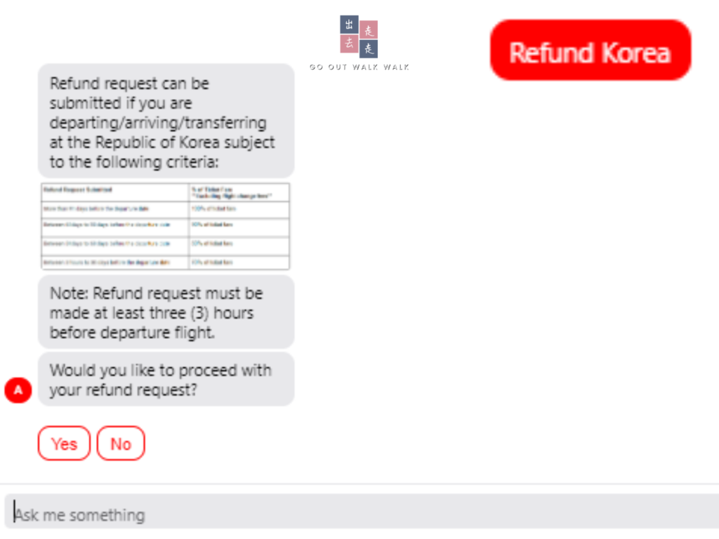 airasia_refund_korea