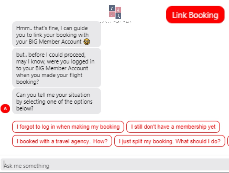 airasia_link_booking