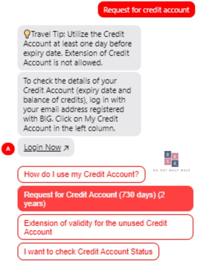 airasia_refund_credit_account