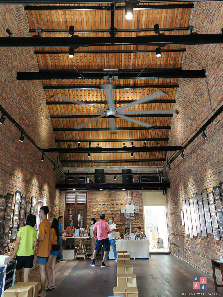gooutwalkwalk_kluang_03.jpg