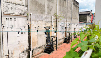 gooutwalkwalk_kluang_07.jpg