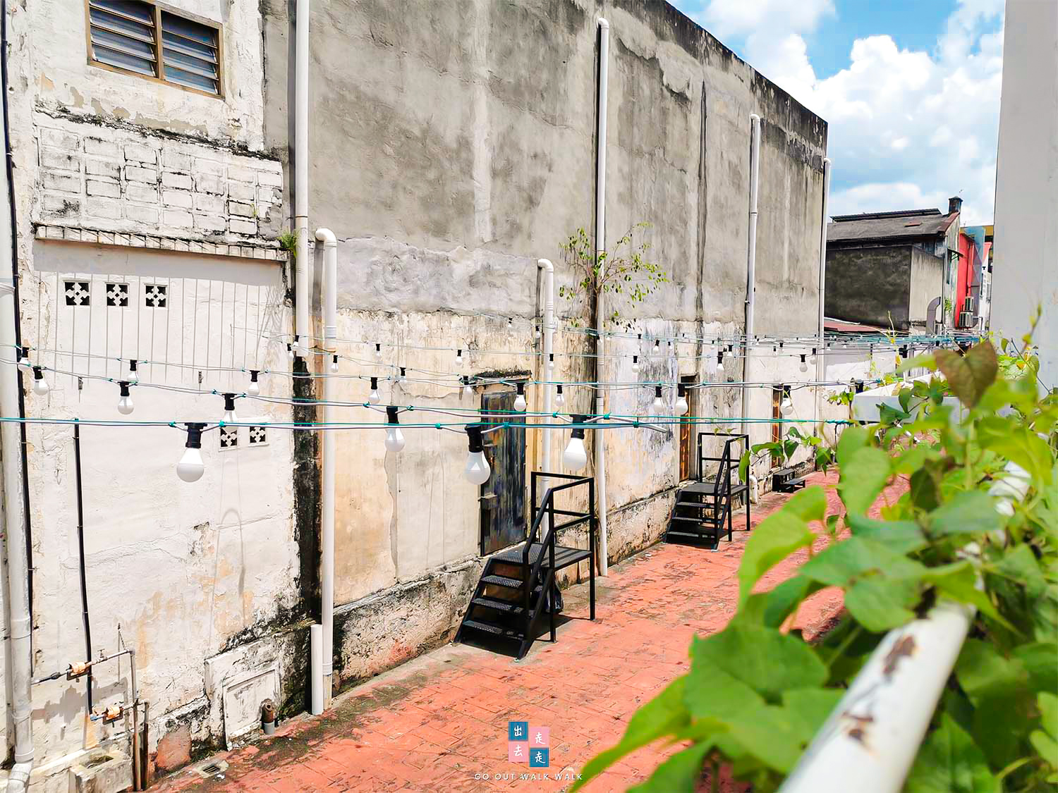 gooutwalkwalk_kluang_07.jpg