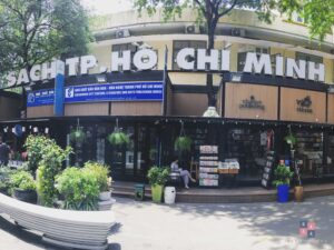 gooutwalkwalk_hochiminhscity