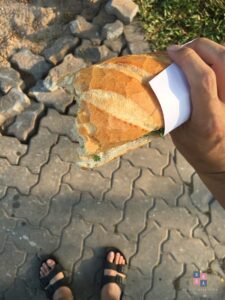 gooutwalkwalk_hochiminhscity