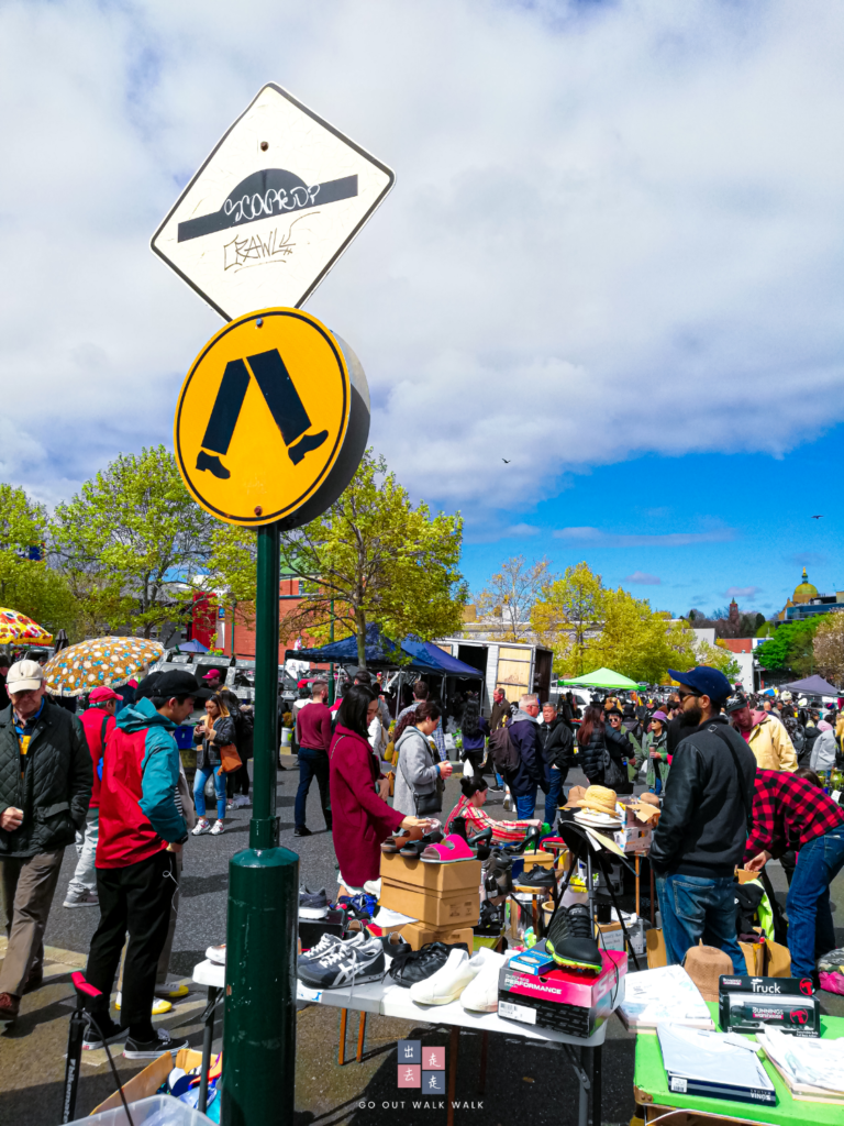 melbourne_camberwell_sunday_market