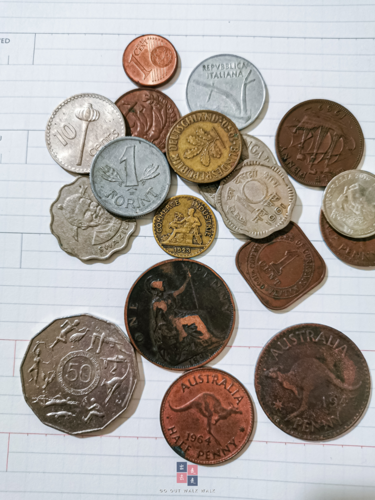 melbourne_australia_old_coin_collector