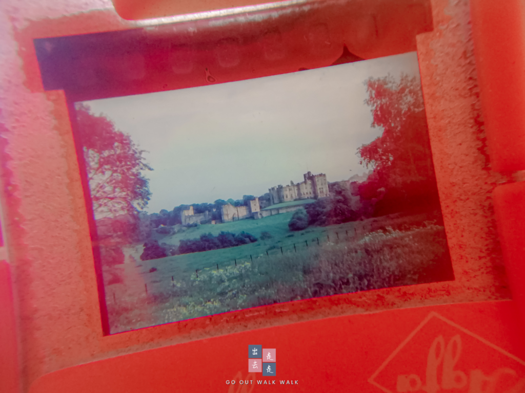 melbourne_camberwell_film_vintage_1