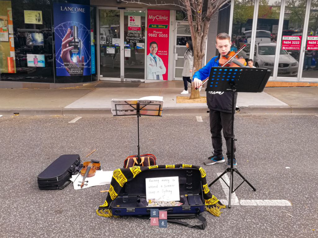 melbourne_camberwell_violin_busking