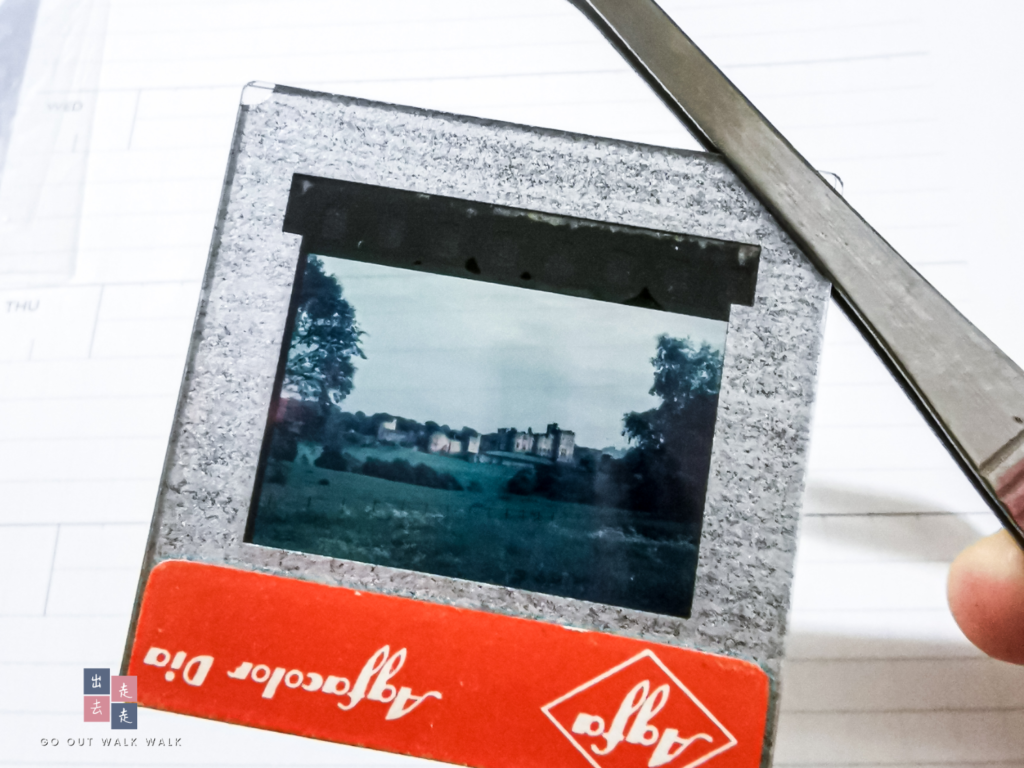 melbourne_camberwell_film_vintage_2