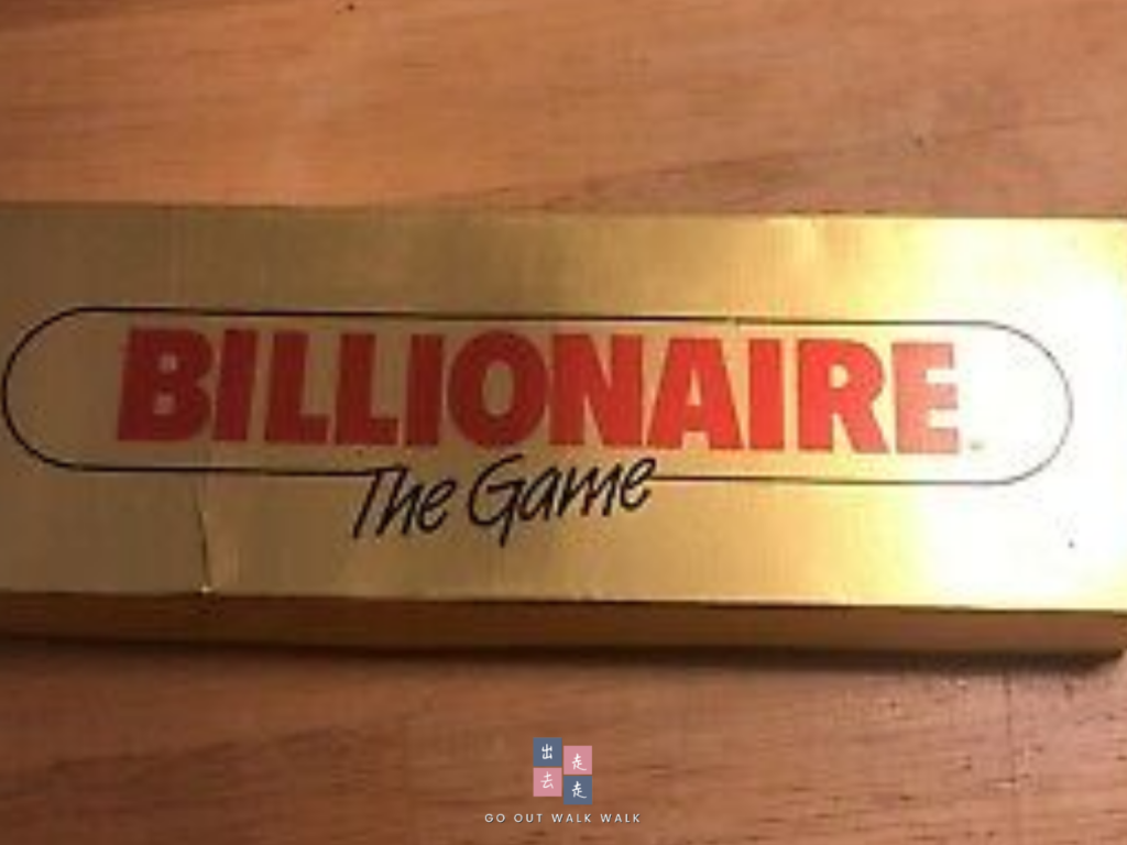 australia_billionaire_vintage_card_game