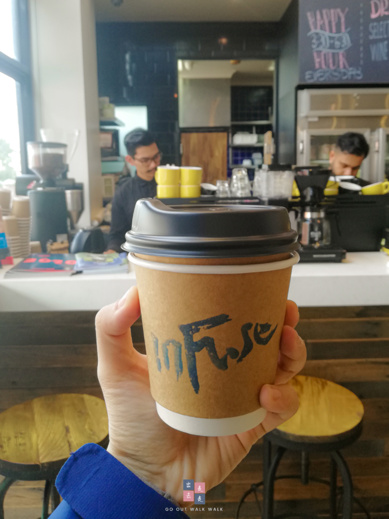 melbourne_infuse_cafe_coffee