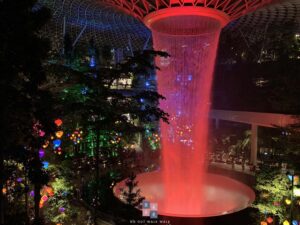 gooutwalkwalk_changi_airport_8
