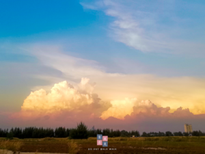 gooutwalkwalk_sunset_klebang