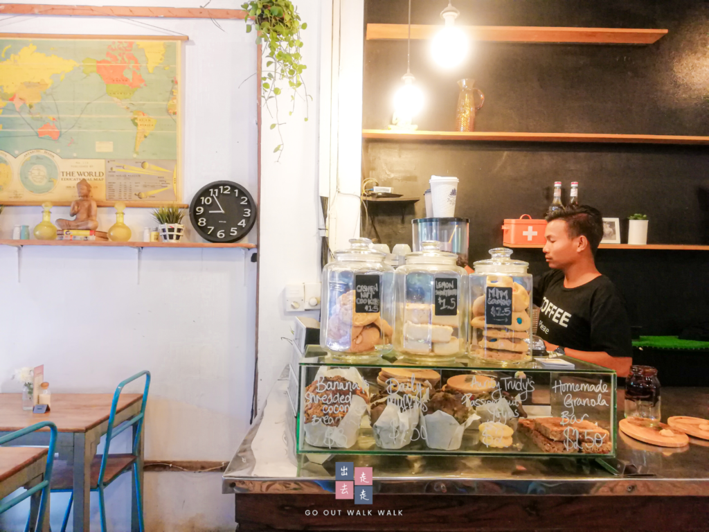 sistersrey_cafe_siemreap_3