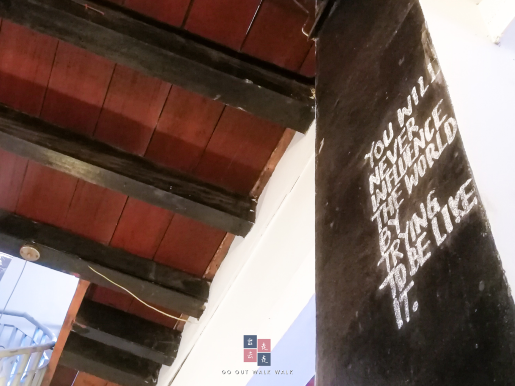 sistersrey_cafe_siemreap_2