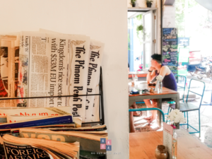 sistersrey_cafe_siemreap_1
