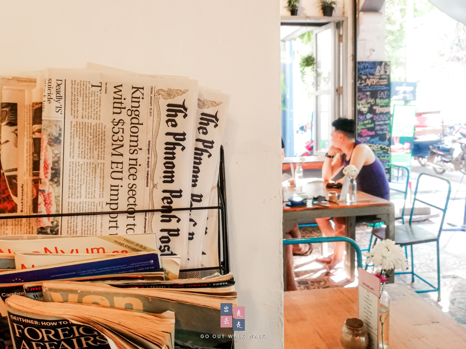 sistersrey_cafe_siemreap_1