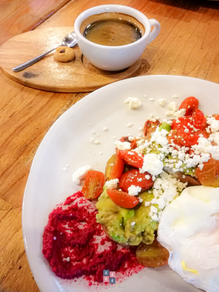 sistersrey_cafe_siemreap_4