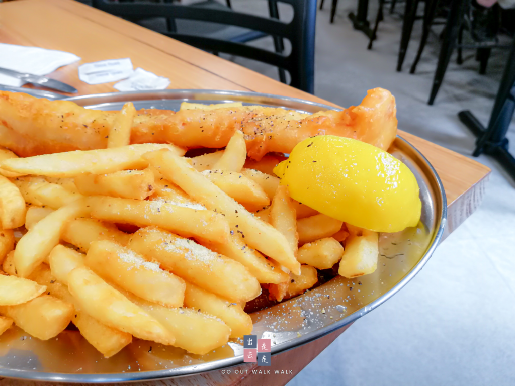 gooutwalkwalk_apollobay_fishandchips