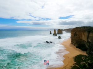gooutwalkwalk_12_apostles
