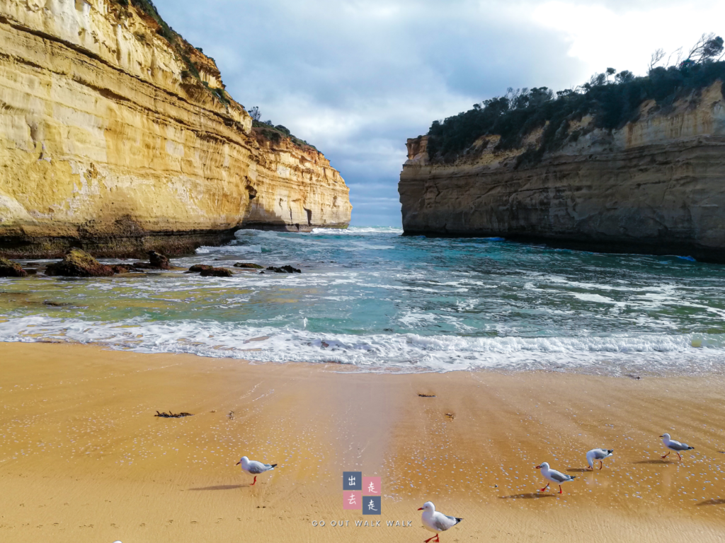 gooutwalkwalk_lochardgorge