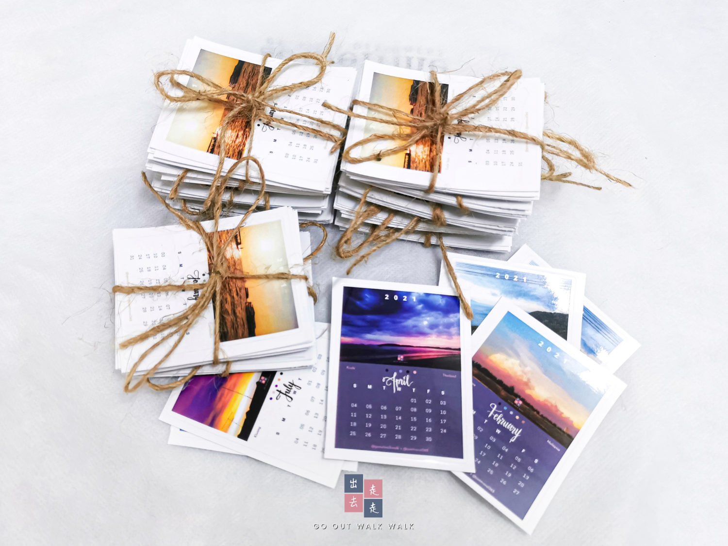 gooutwalkwalk_2021calendar