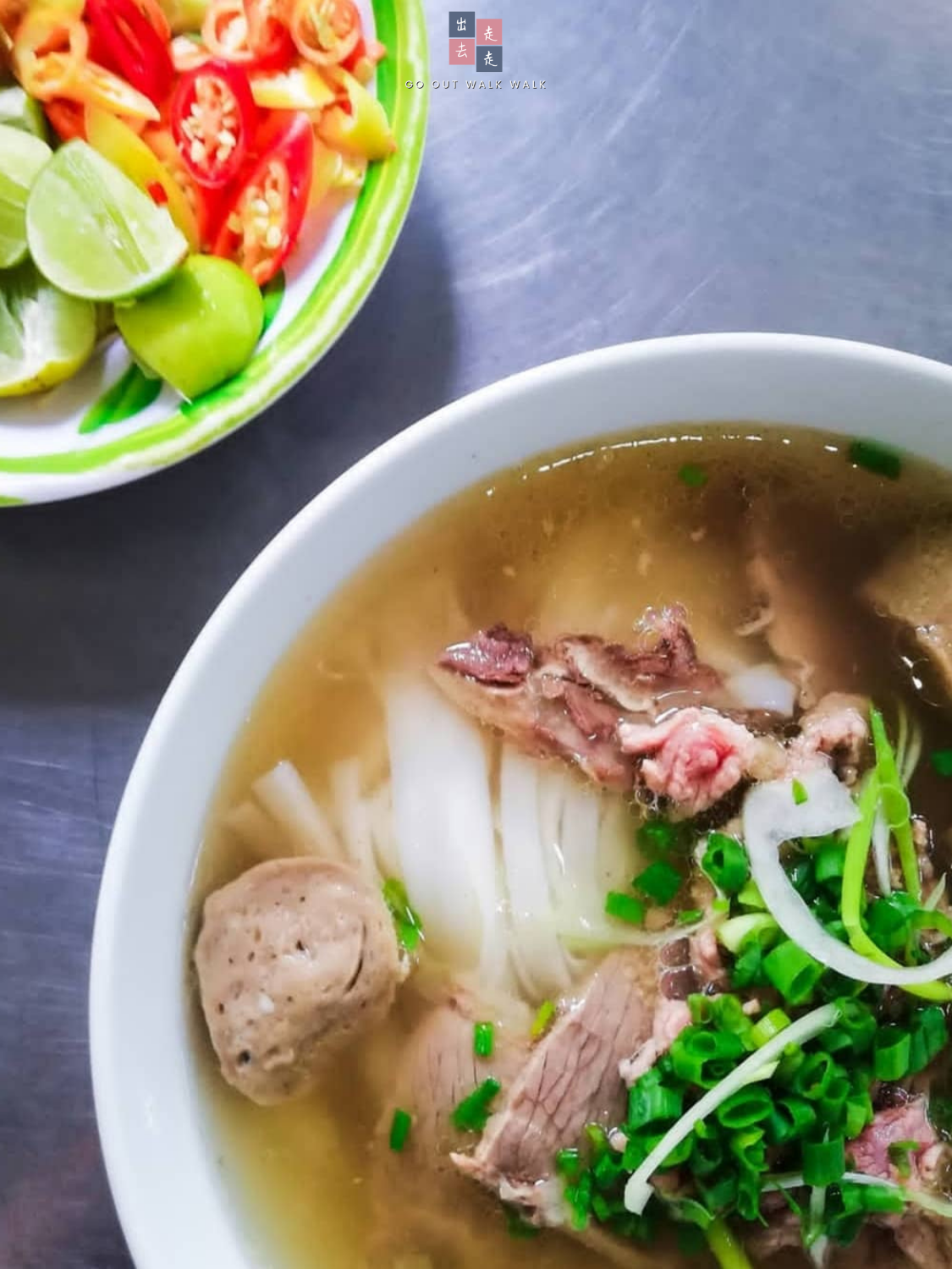 gooutwalkwalk_pho_vietnamese_food_foodievn