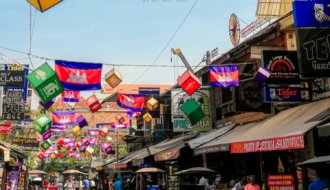 gooutwalkwalk_pubstreet_siemreap