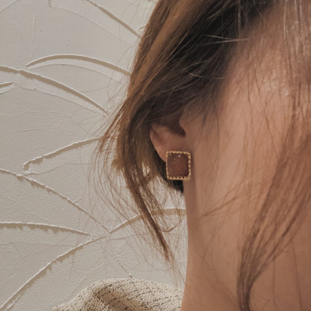 gooutwalkwalk_sens.shan_accessories