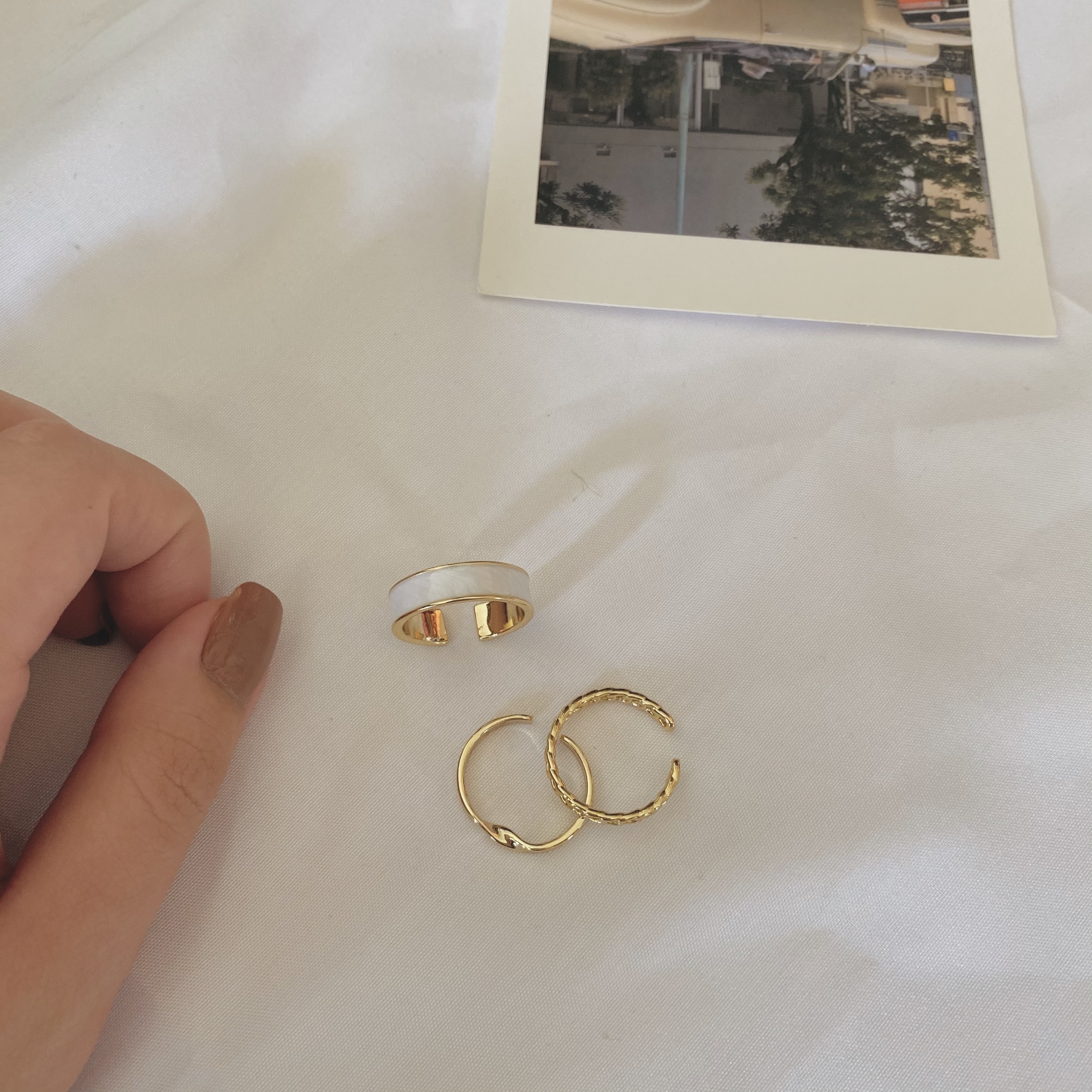 gooutwalkwalk_sens.shan_rings