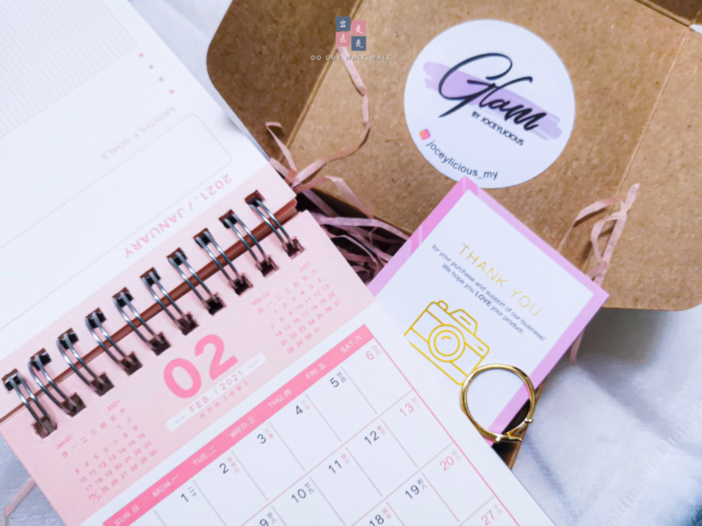 gooutwalkwalk_calendar2021_accessories_joceylicious_my