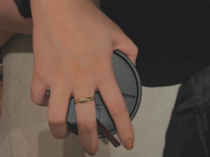 gooutwalkwalk_forher_tips_accessories_2
