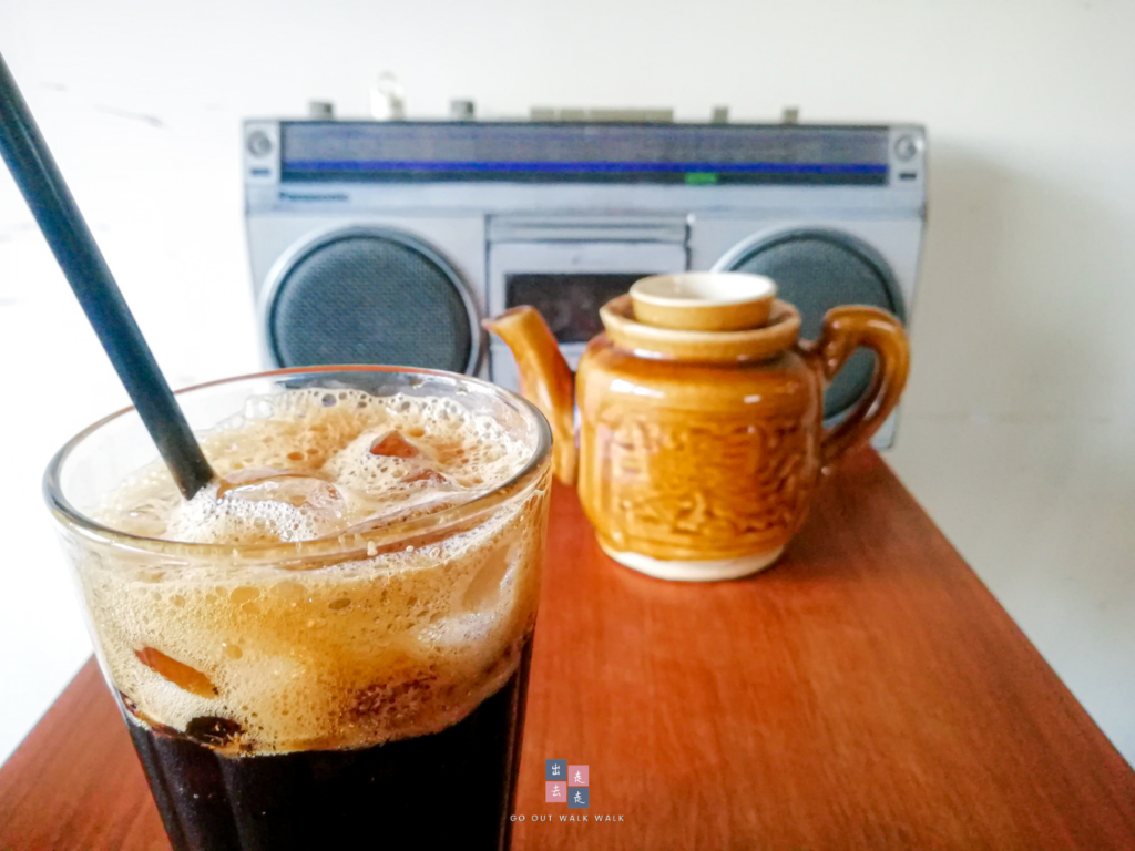 saigonretrocafe_caphe_icedcoffee