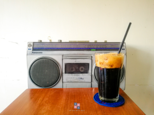 saigonretrocafe_caphe_icedblackcoffee