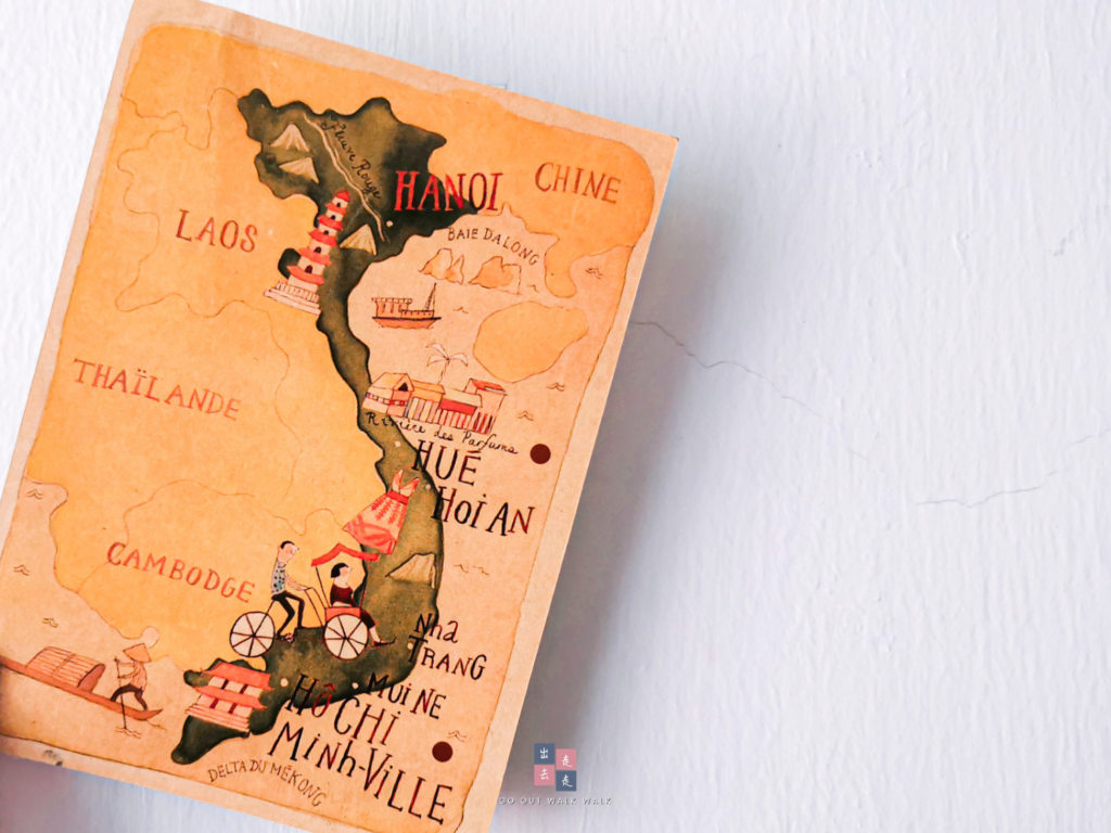 vietnam_hochiminhcity_postcard