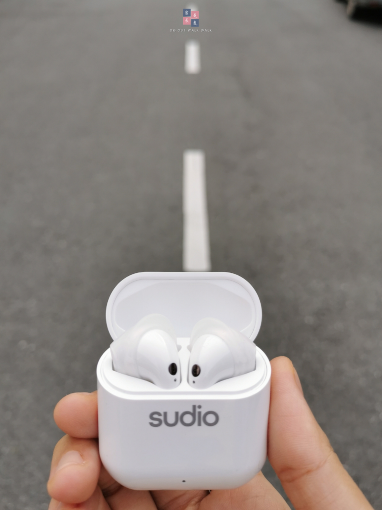 gooutwalkwalk_sudionio_bluetooth