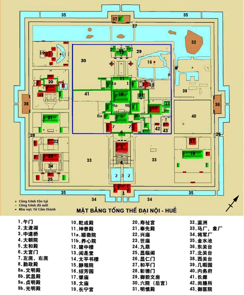 Plan_of_Hue_Imperial_Citadel.jpg