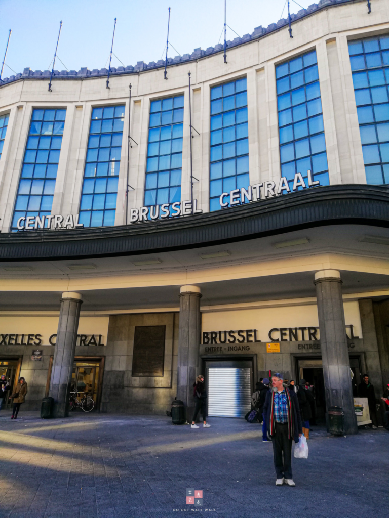 gooutwalkwalk_brusselscentral_station